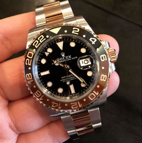 master p rolex|rolex master 2 price.